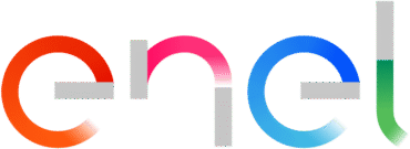 Enel_logo_2016