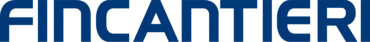 Fincantieri_logo.svg