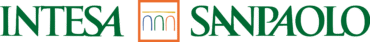 Intesa_Sanpaolo_logo.svg