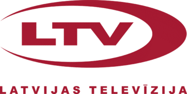 LTV_Logo