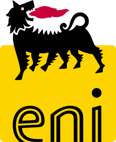 Logo_ENI.svg