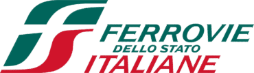 Logo_Ferrovie_dello_Stato_Italiane