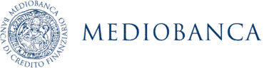 Mediobanca_logo