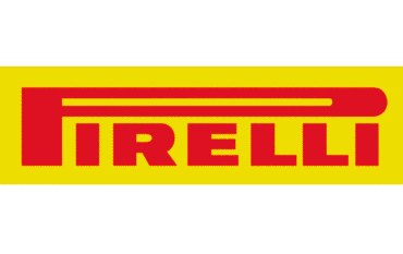 Pirelli_logo_PNG2