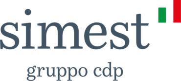 SIMEST_LOGO_2020