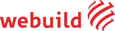 Webuild.svg